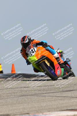 media/Mar-22-2025-TrackDaz (Sat) [[0456df0c41]]/Group A/Session 2 (Grapevine)/